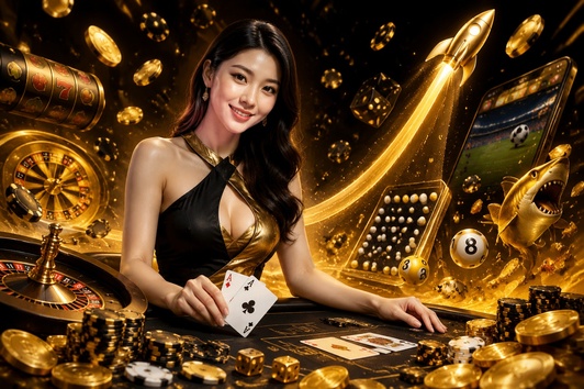 pj888