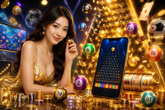 pj888